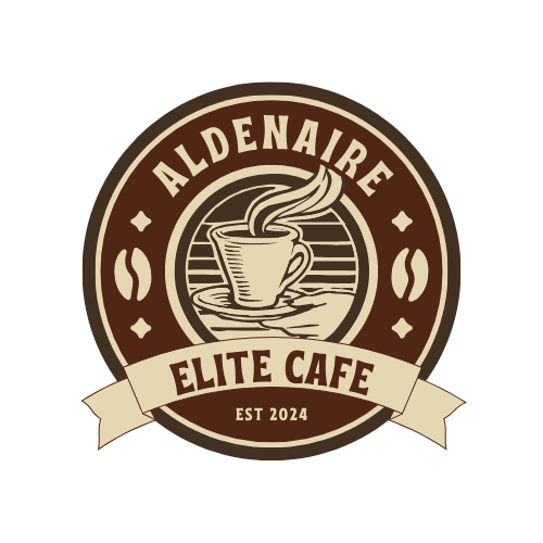 Elite Cafe